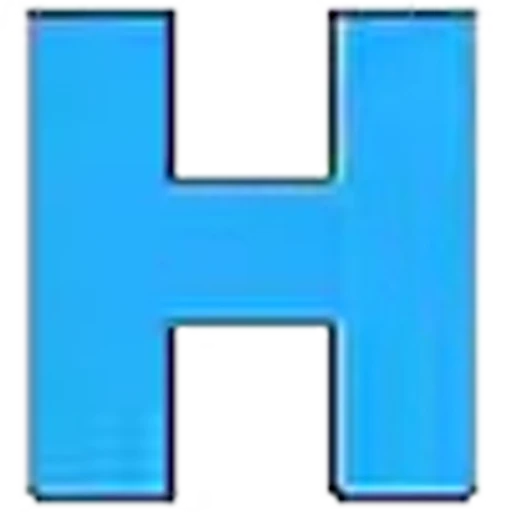 🤩 Эмодзи «5OH!» для Telegram