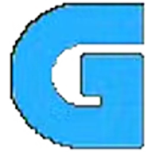 🤩 Эмодзи «5OH!» для Telegram