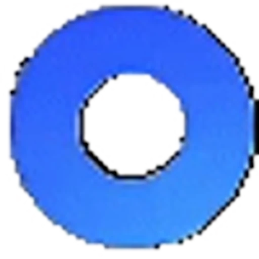 🤩 Эмодзи «5OH!» для Telegram