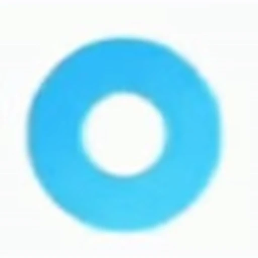 🤩 Эмодзи «5OH!» для Telegram
