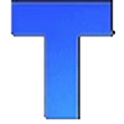 🤩 Эмодзи «5OH!» для Telegram