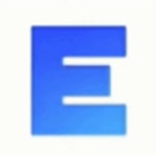 🤩 Эмодзи «5OH!» для Telegram