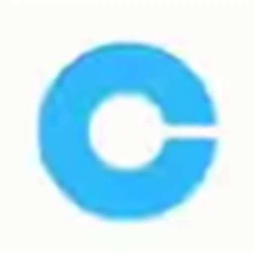 🤩 Эмодзи «5OH!» для Telegram