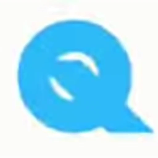 🤩 Эмодзи «5OH!» для Telegram