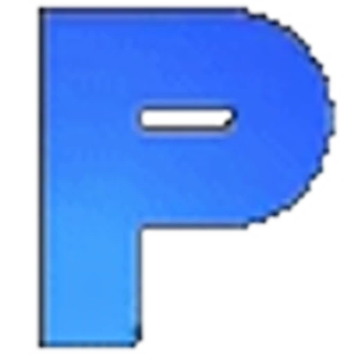 🤩 Эмодзи «5OH!» для Telegram