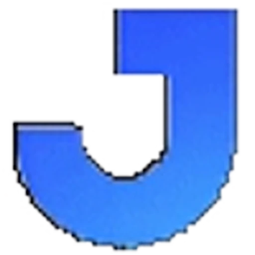 🤩 Эмодзи «5OH!» для Telegram