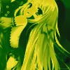 🤩 Эмодзи «Halloween» для Telegram