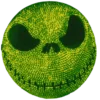 🤩 Эмодзи «Halloween» для Telegram