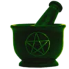 🤩 Эмодзи «Halloween» для Telegram