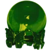 🤩 Эмодзи «Halloween» для Telegram