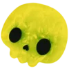 🤩 Эмодзи «Halloween» для Telegram