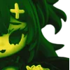 🤩 Эмодзи «Halloween» для Telegram