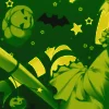 🤩 Эмодзи «Halloween» для Telegram
