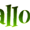 🤩 Эмодзи «Halloween» для Telegram