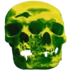 🤩 Эмодзи «Halloween» для Telegram
