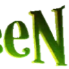 🤩 Эмодзи «Halloween» для Telegram