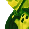 🤩 Эмодзи «Halloween» для Telegram
