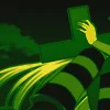 🤩 Эмодзи «Halloween» для Telegram