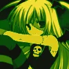 🤩 Эмодзи «Halloween» для Telegram