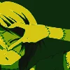 🤩 Эмодзи «Halloween» для Telegram