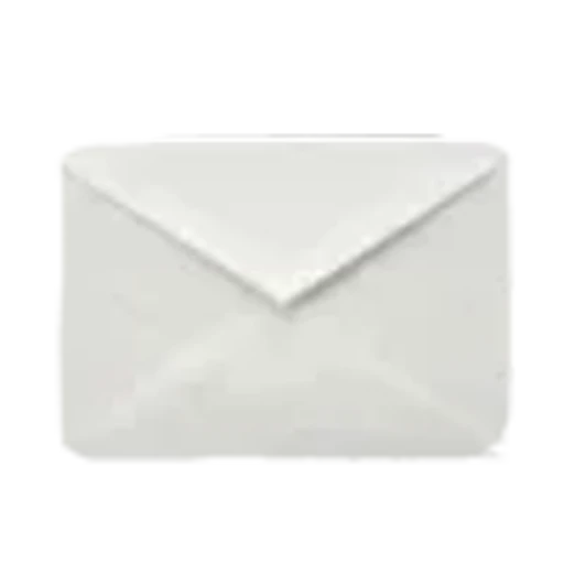 🤍 Эмодзи «Курапика» для Telegram