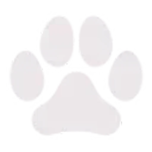 🌟 Эмодзи «Курапика» для Telegram