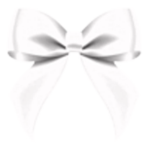 🤩 Эмодзи «Курапика» для Telegram
