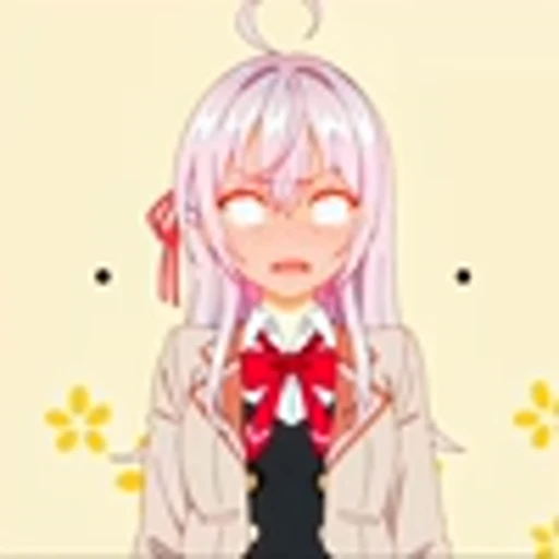 🤯 Эмодзи «Anime Love Pack p2Аниме Любовь / Романтика» для Telegram