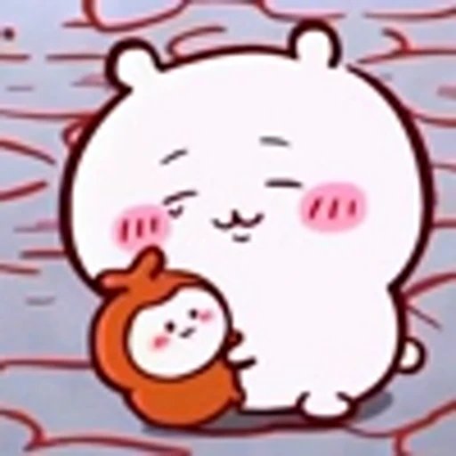 ☺ Эмодзи «Anime Love Pack p2Аниме Любовь / Романтика» для Telegram