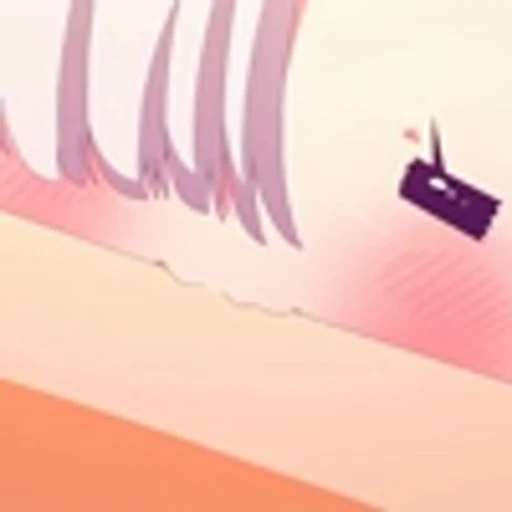 🥰 Эмодзи «Anime Love Pack p2Аниме Любовь / Романтика» для Telegram