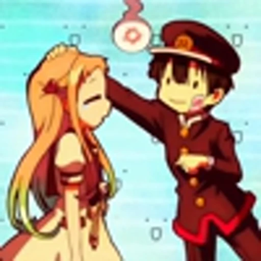 😊 Эмодзи «Anime Love Pack p2Аниме Любовь / Романтика» для Telegram