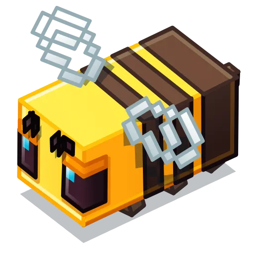 Стикер 37 Artisan Brick