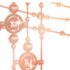 Эмодзи ⠀ ⠀⠀⠀ Changli для Telegram — скачать