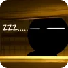 Стикер 2 Jackcopperz