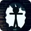 Стикер 31 Jackcopperz