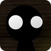 Стикер 4 Jackcopperz