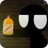 Стикер 48 Jackcopperz