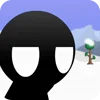 Стикер 3 Jackcopperz