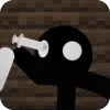 Стикер 57 Jackcopperz
