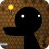 Стикер 46 Jackcopperz