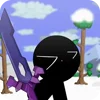 Стикер 9 Jackcopperz