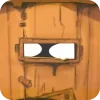 Стикер 24 Jackcopperz