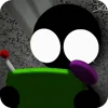 Стикер 7 Jackcopperz