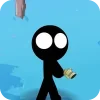 Стикер 21 Jackcopperz