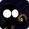 Стикер 25 Jackcopperz