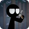 Стикер 38 Jackcopperz