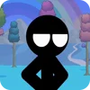 Стикер 14 Jackcopperz