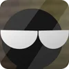 Стикер 18 Jackcopperz