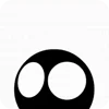 Стикер 6 Jackcopperz