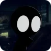Стикер 27 Jackcopperz